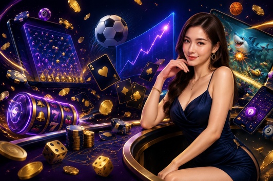 555kk