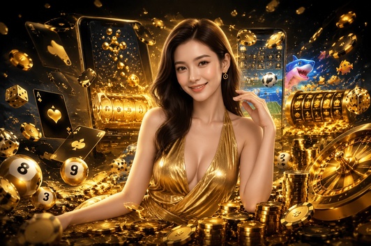 555kk